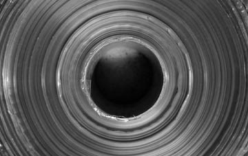 Broxburn edpm waterproofing