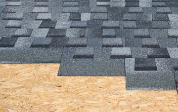 expert Broxburn asphalt roof companies