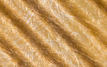 Broxburn fibreglass roof waterproofing