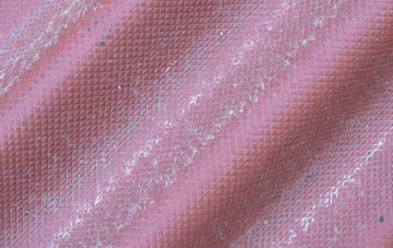 Broxburn fibreglass roofing costs