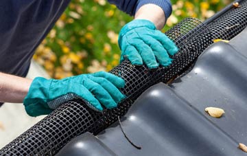 Broxburn gutter repair companies
