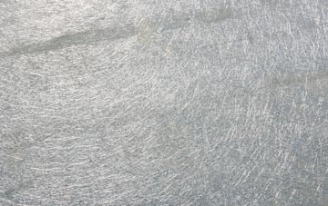 Broxburn laminate fibreglass or shingles?