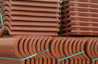 free Broxburn clay roofing quotes