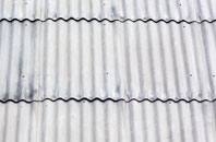 Broxburn corrugated roof quotes