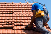 Broxburn urgent roof repairs