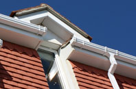 Broxburn fascias