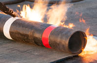 free Broxburn re-felting quotes