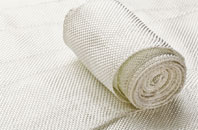 Broxburn fibreglass roofing repairs