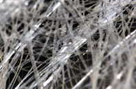 free Broxburn fibreglass roof repair quotes