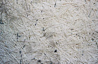 free Broxburn fibreglass roof quotes