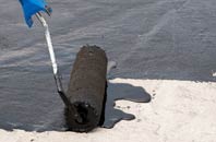 find rated Broxburn roof sealing companies