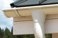 free Broxburn gutter installer quotes