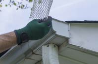 rated Broxburn guttering repair companies