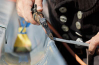 Broxburn lead roof quotes