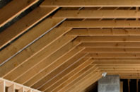 Broxburn pitched insulation quotes