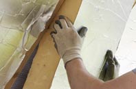 rated Broxburn roof insulation companies