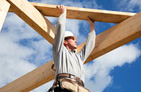 Broxburn roof replacement work