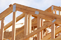 free Broxburn roof truss quotes
