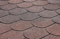 free Broxburn rubber roofing quotes