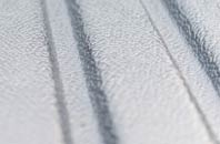 find rated Broxburn rubber roofing companies