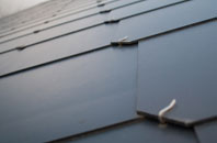 free Broxburn slate tile quotes