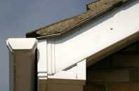 free Broxburn soffit quotes