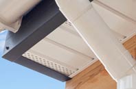 find rated Broxburn soffit companies