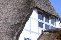 find rated Broxburn thatchers